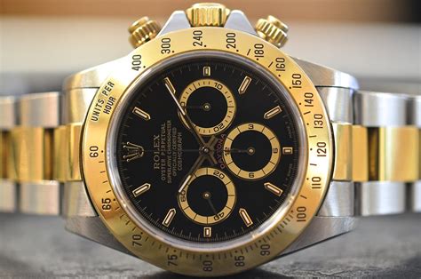 rolex acciaio e oro|orologia rolex.